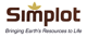 Simplot